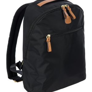 X-Travel City Backpack- sku201430223