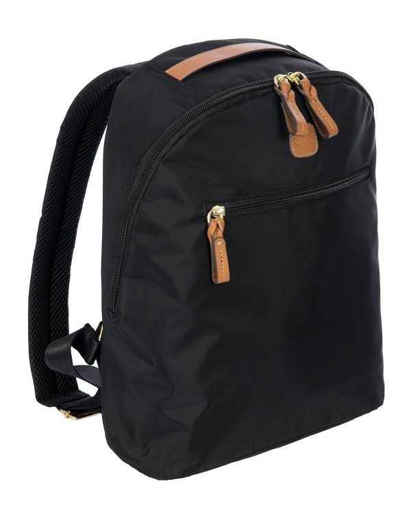 X-Travel City Backpack- sku201430223