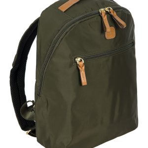 X-Travel City Backpack- sku201430349