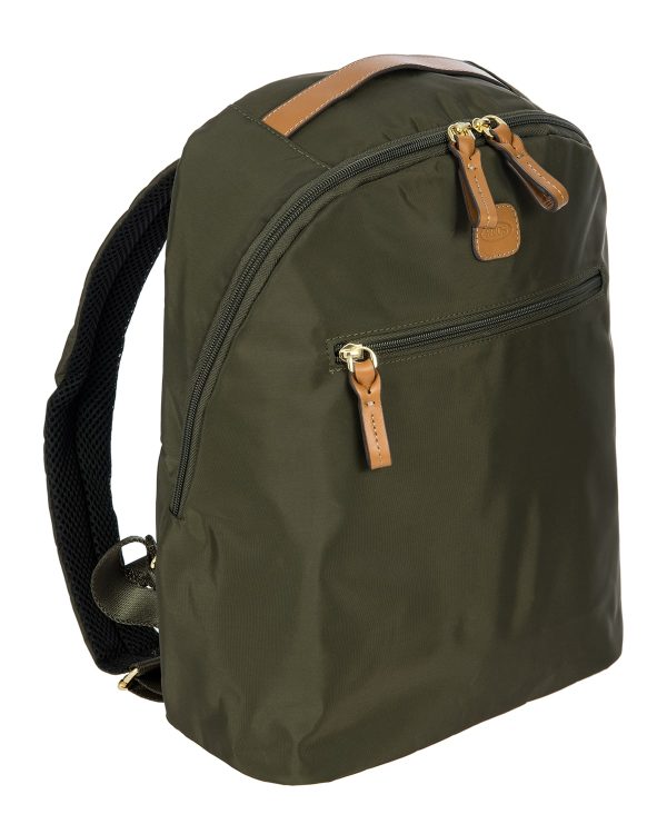 X-Travel City Backpack- sku201430349