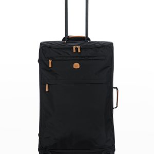 X-Travel 30" Spinner Luggage- sku208350448