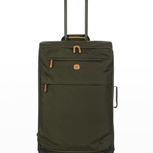 X-Travel 30" Spinner Luggage- sku208632031