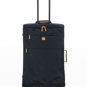 X-Travel 30" Spinner Luggage- sku208350473