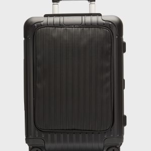 Essential Sleeve Cabin Spinner, Small- sku217141642