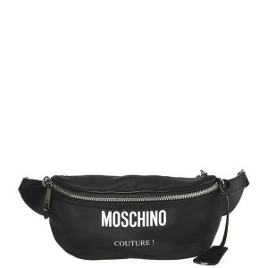 Men's Logo Belt Bag- sku202311658