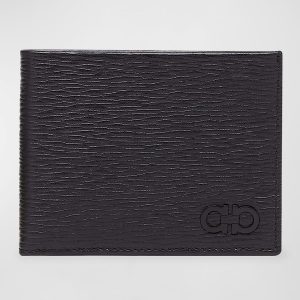 Men's Revival Gancini Wallet- sku202480783