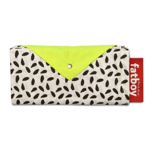Misasun Beach Sun Shade- sku203102351