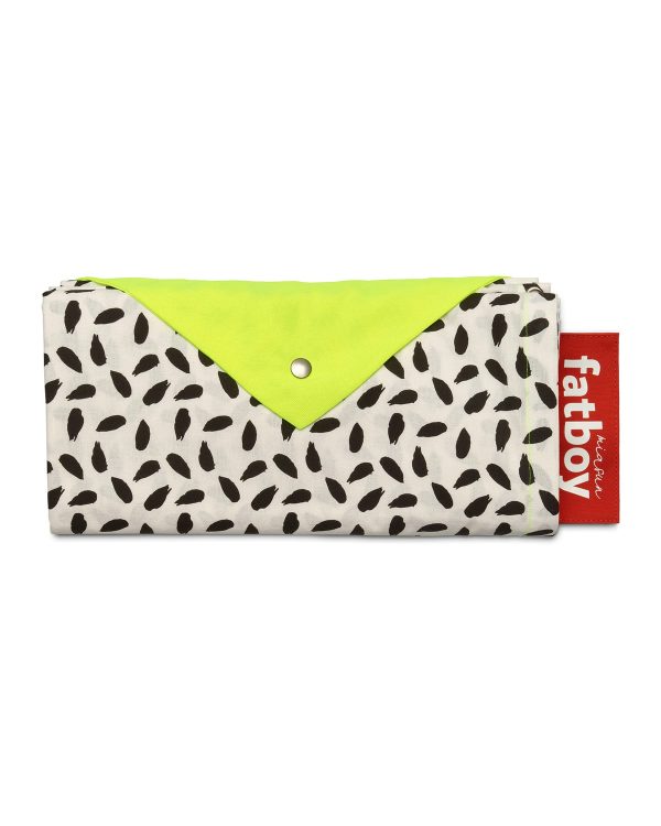 Misasun Beach Sun Shade- sku203102351