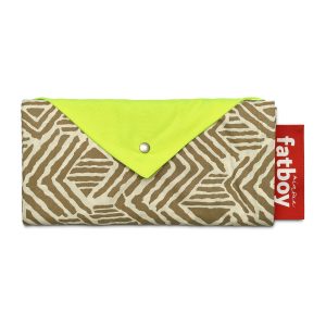 Misasun Beach Sun Shade- sku203102352