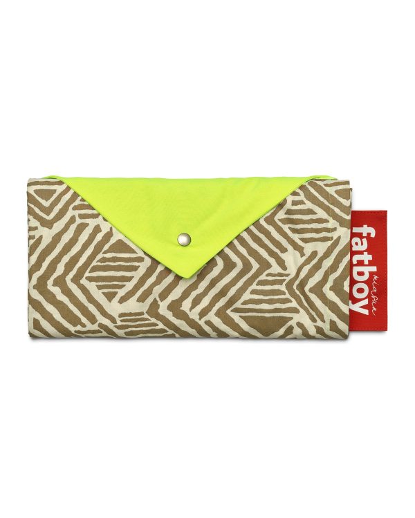 Misasun Beach Sun Shade- sku203102352