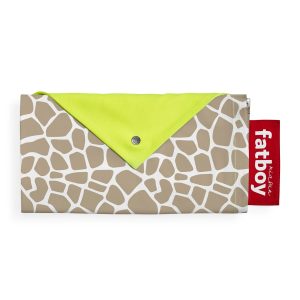 Misasun Beach Sun Shade- sku203101478