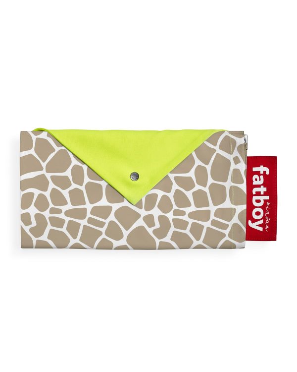 Misasun Beach Sun Shade- sku203101478