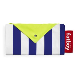 Misasun Beach Sun Shade- sku203101715