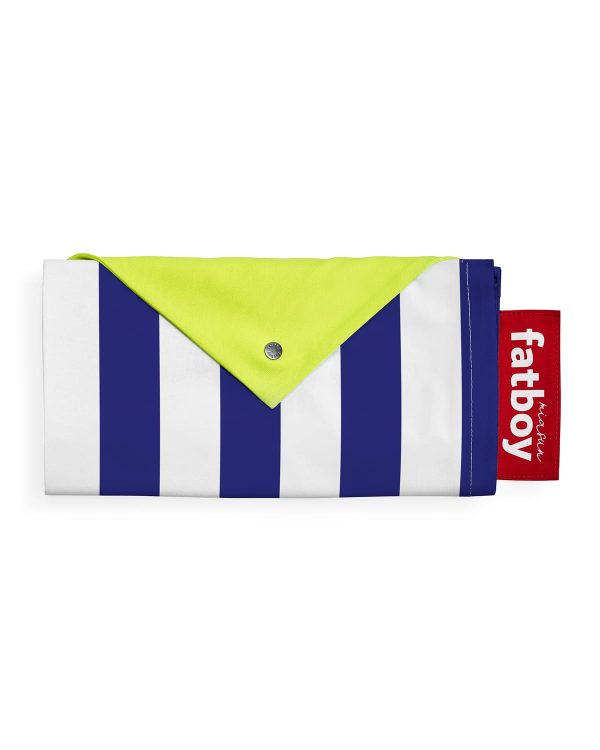 Misasun Beach Sun Shade- sku203101715
