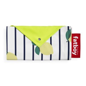 Misasun Beach Sun Shade- sku203100267