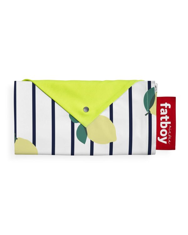 Misasun Beach Sun Shade- sku203100267