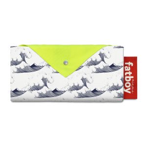 Misasun Beach Sun Shade- sku203101108