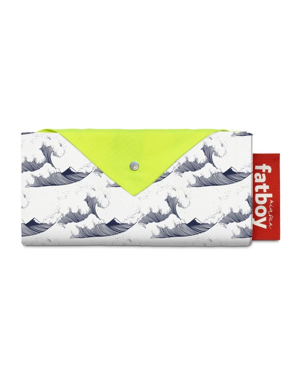 Misasun Beach Sun Shade- sku203101108
