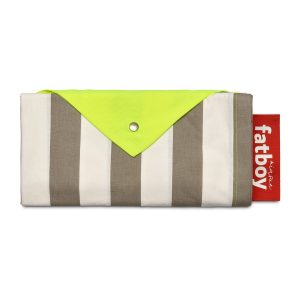 Misasun Beach Sun Shade- sku203101919