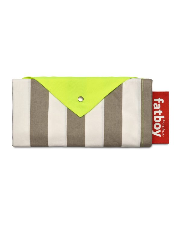 Misasun Beach Sun Shade- sku203101919