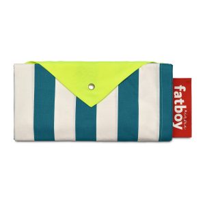 Misasun Beach Sun Shade- sku203101967