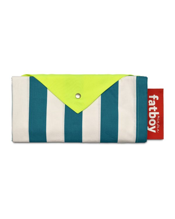 Misasun Beach Sun Shade- sku203101967