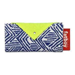 Misasun Beach Sun Shade- sku203101779