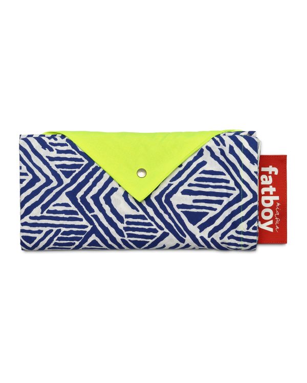 Misasun Beach Sun Shade- sku203101779