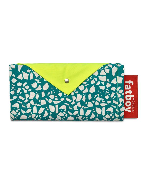 Misasun Beach Sun Shade- sku203102349