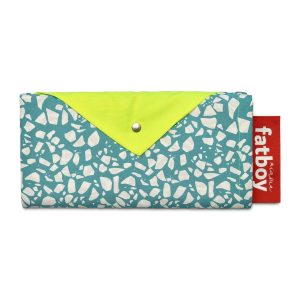 Misasun Beach Sun Shade- sku203102350