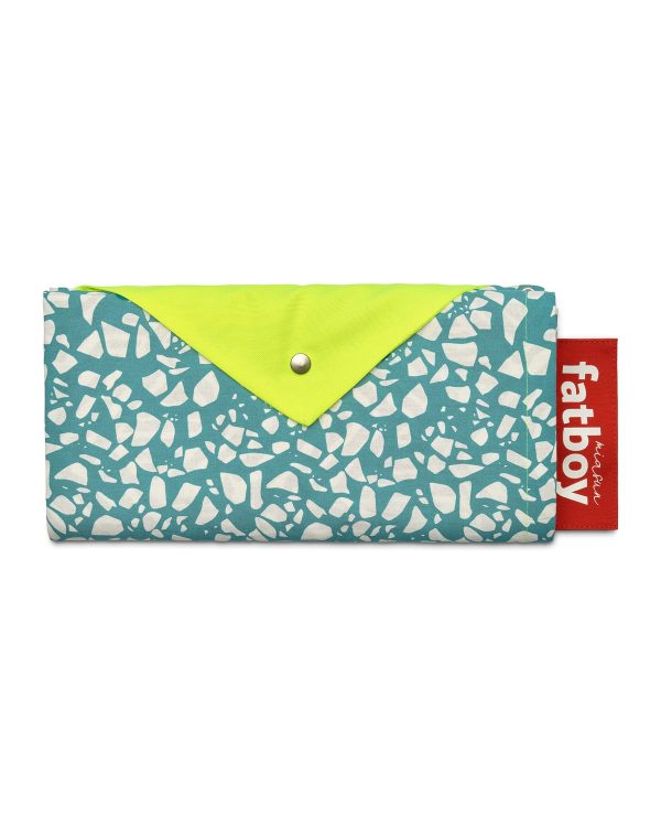 Misasun Beach Sun Shade- sku203102350