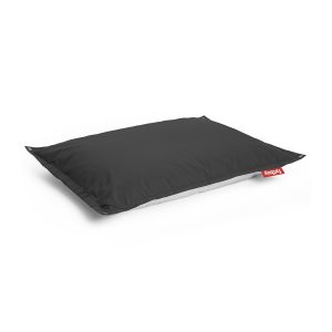 Original Floatzac Floating Bean Bag Lounge Chair- sku203102281