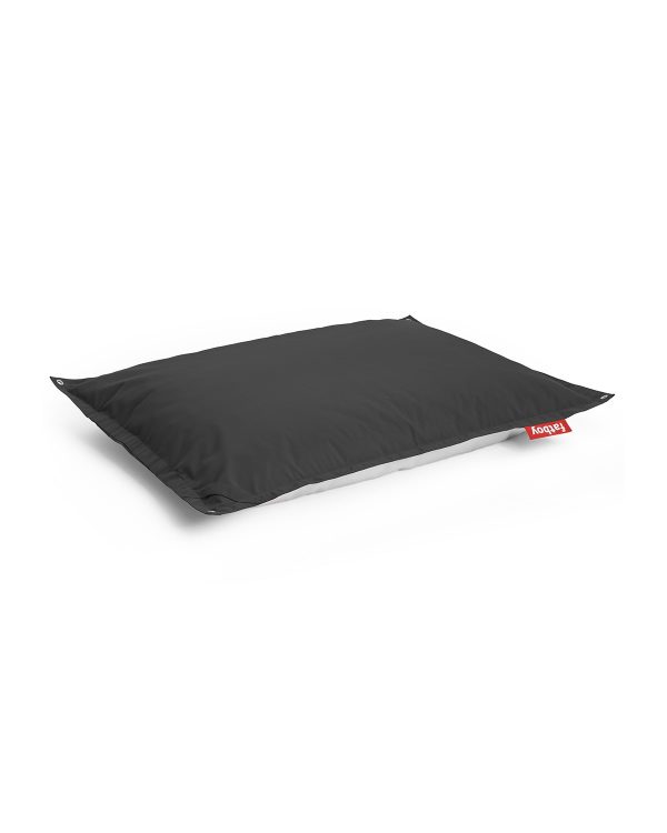 Original Floatzac Floating Bean Bag Lounge Chair- sku203102281