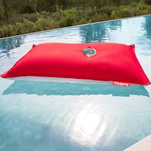 Original Floatzac Floating Bean Bag Lounge Chair- sku203102245