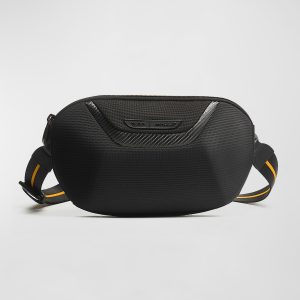 McLaren Lumin Utility Bag- sku203101778