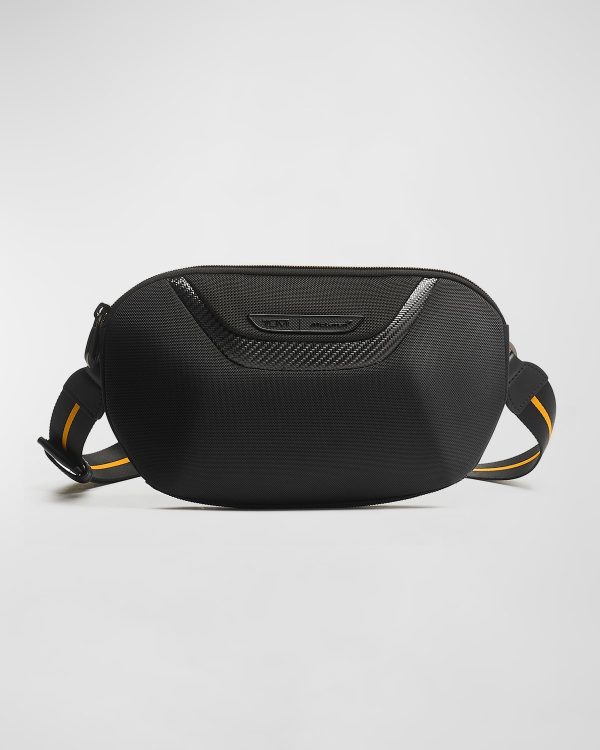 McLaren Lumin Utility Bag- sku203101778