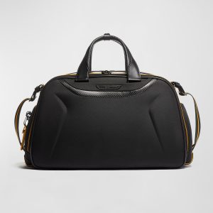 McLaren Quantum Duffel Bag- sku203102169