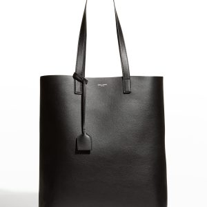 Men's YSL Shopping Tote Bag- sku203570901