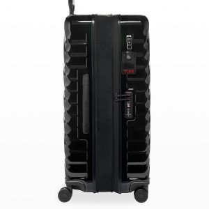 Extended Trip Expandable 4-Wheel Packing Case- sku204361345