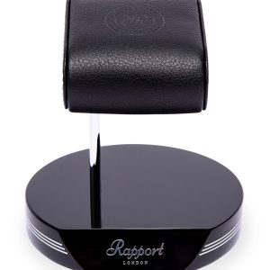 Single Watch Stand- sku204400321
