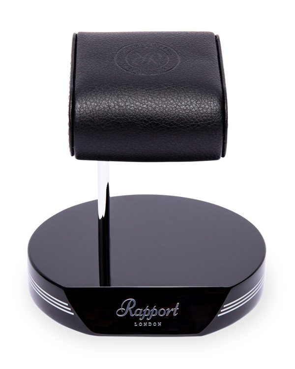 Single Watch Stand- sku204400321