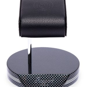 Single Watch Stand- sku204400386
