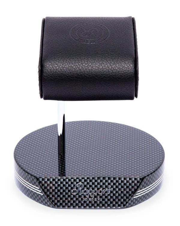 Single Watch Stand- sku204400386