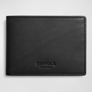Men's 5-Pocket Card Case- sku213981685