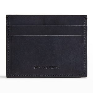 Men's 5-Pocket Card Case- sku211890388