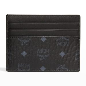 Visetos Card Case- sku206150045