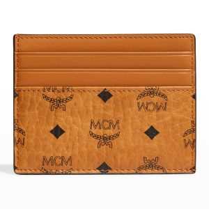 Visetos Card Case- sku206150046
