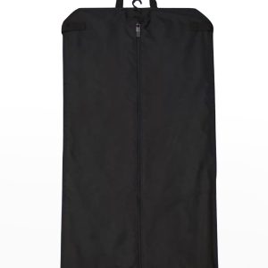 Traveling Garment Bag- sku206710549