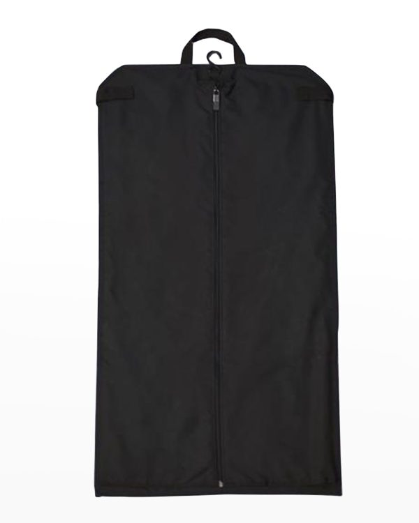 Traveling Garment Bag- sku206710549