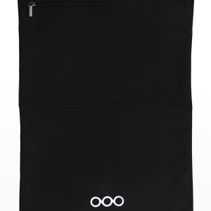 Traveling 6-Piece Accessory Set- sku206721905